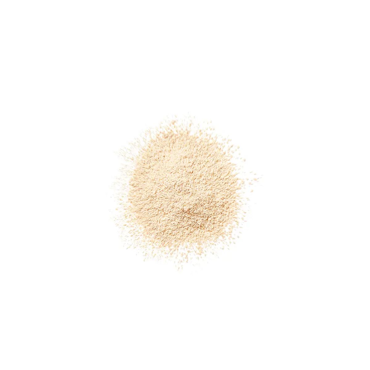 Сыпучие порошки Clinique Blended Invisble bend 35 g-2