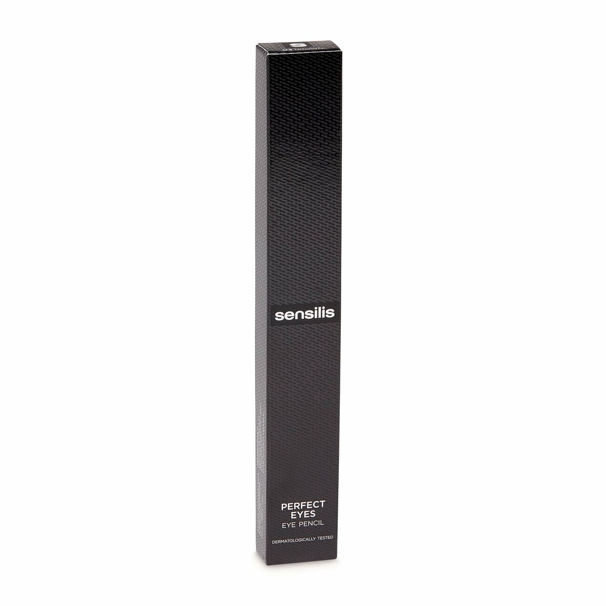 Карандаш для глаз Sensilis Perfect Eyes 1,05 g-2