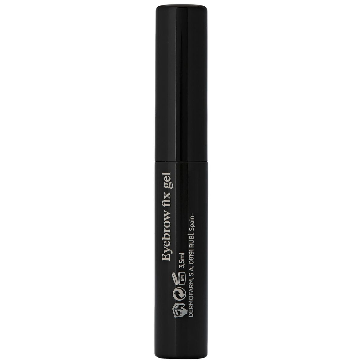Фиксирующий гель для бровей Sensilis (0,5 g)-3