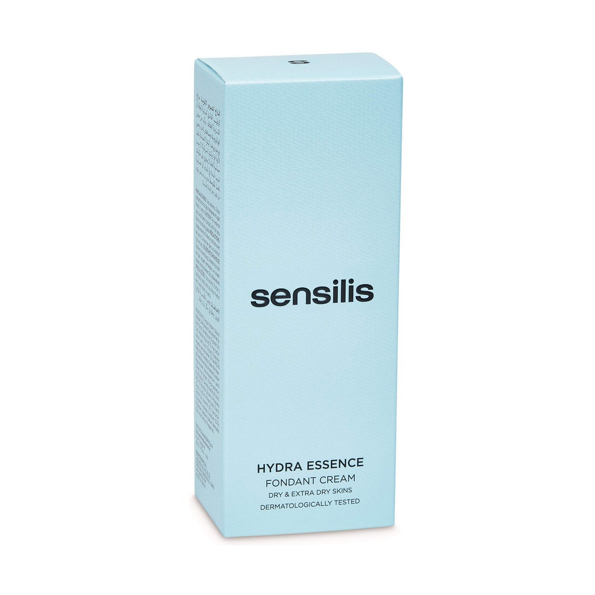 Увлажняющий крем для лица Sensilis Hydra Essence (40 ml)-2