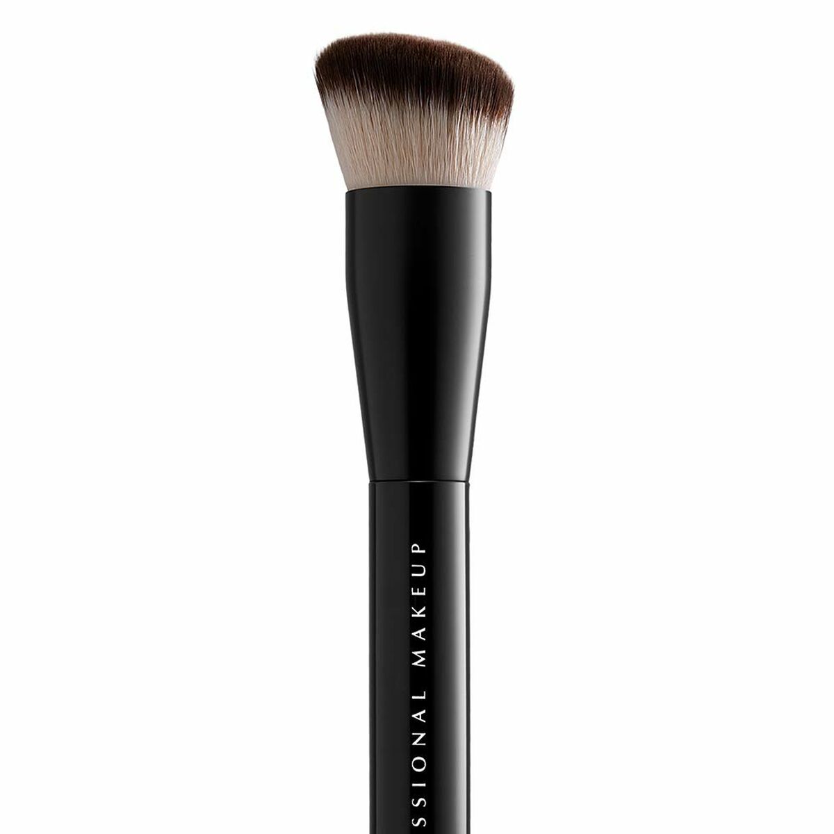 Кисть для макияжа NYX T Stop (1 штук)-2