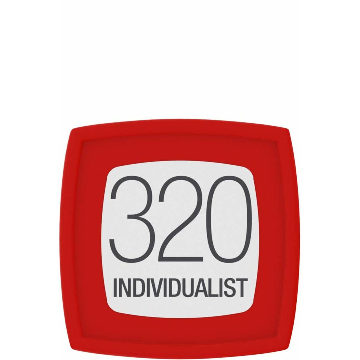 Maybelline Superstay Matte Ink 320-individualist Lipstick Liquid (5 ml)-5