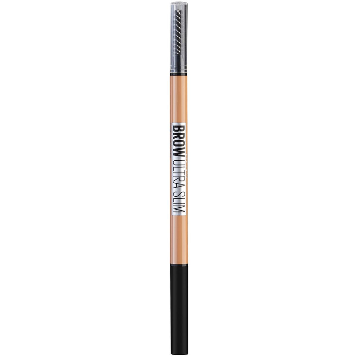 Корректор для лица Maybelline Ultra slim 00-light blonde (0,9 g)-2