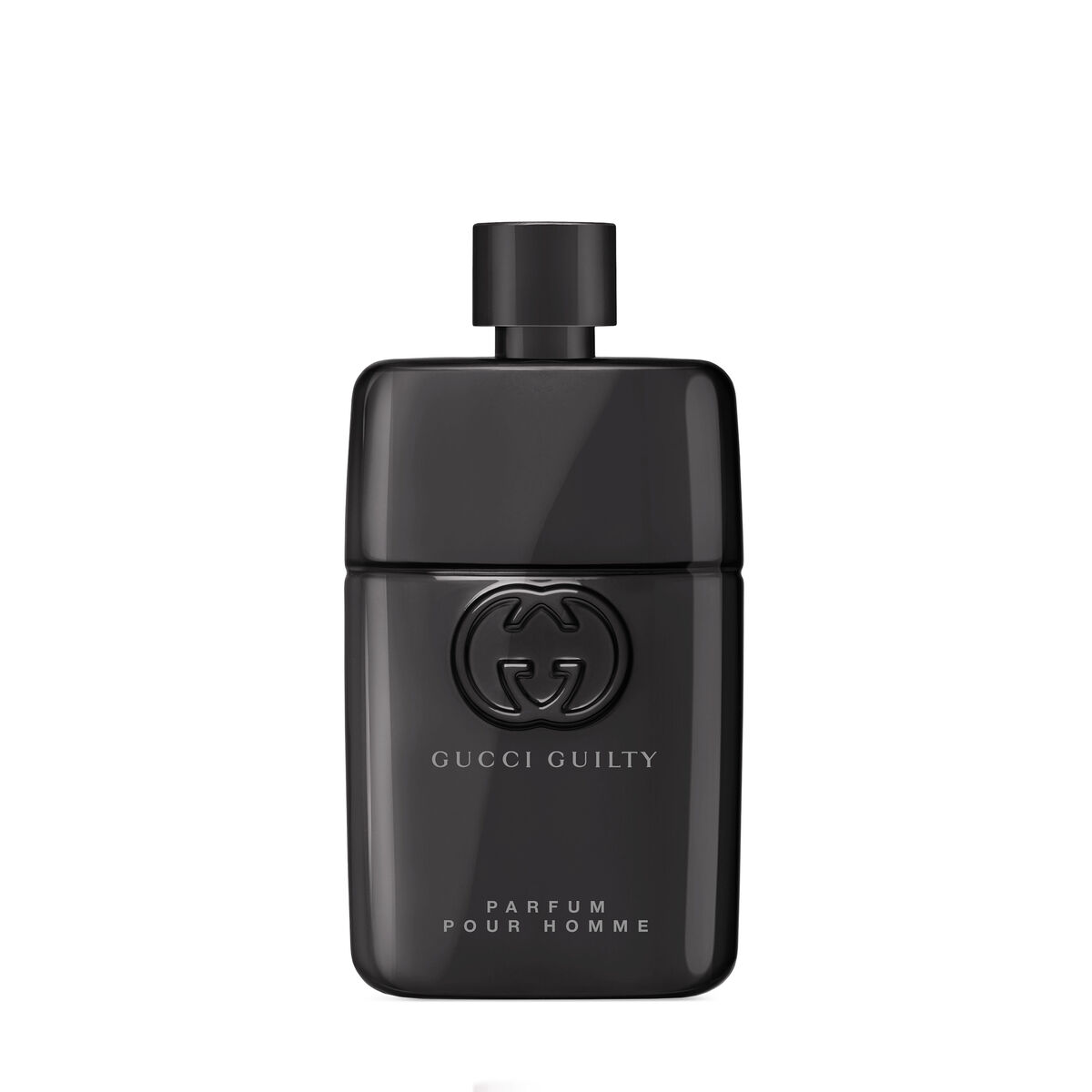 Мужская парфюмерия Gucci Guilty Pour Homme EDP EDP 90 ml-2