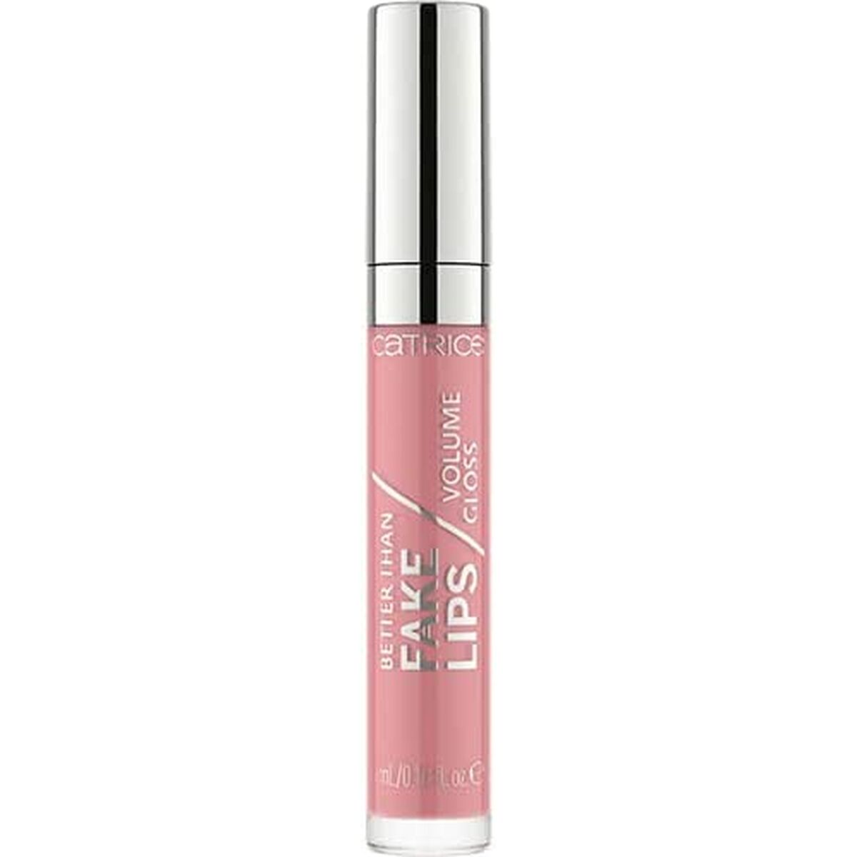 Catrice Better Than Fake Lips 040-rosa (5 ml)-3