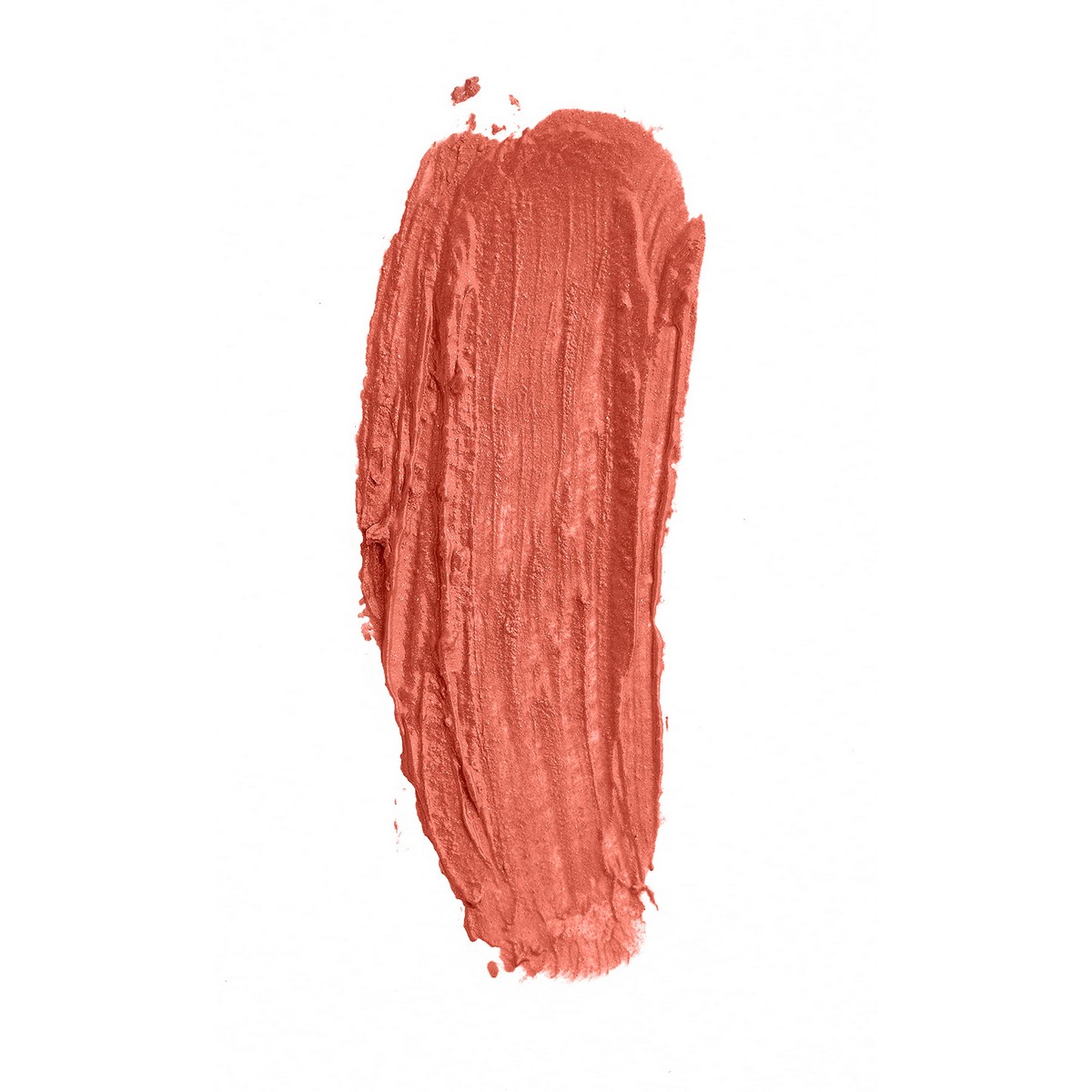 Pomada L'Oreal Make Up Color Riche 230-coral showroom (4,2 g)-3