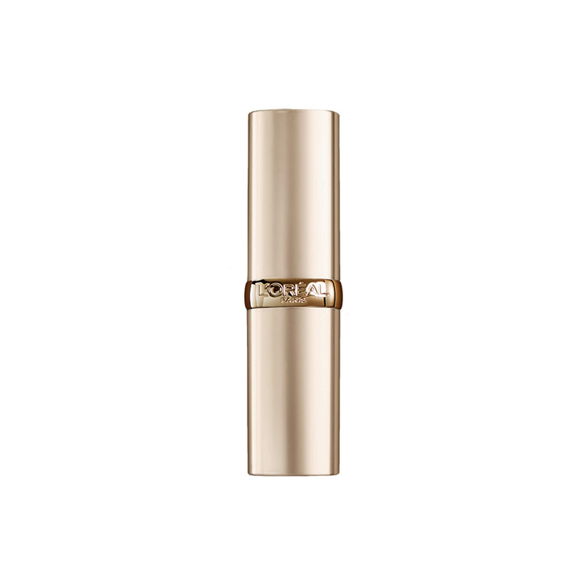 L'Oreal Make Up Colour Riche 256-blush fever lipstick (4.2g)-2