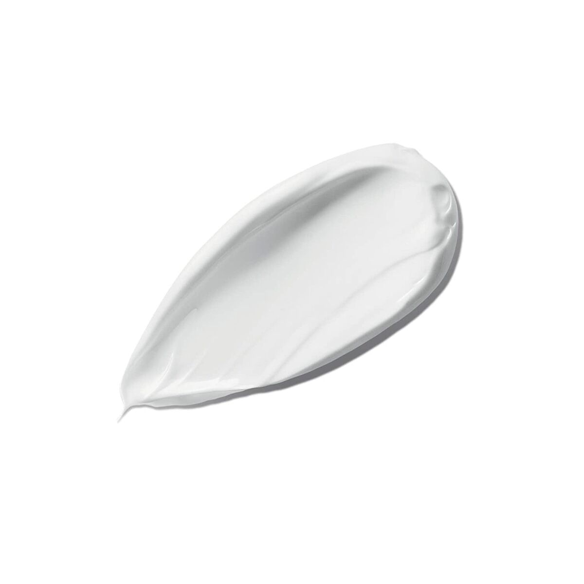 Крем для лица Filorga Hydra-Hyal (50 ml)-3