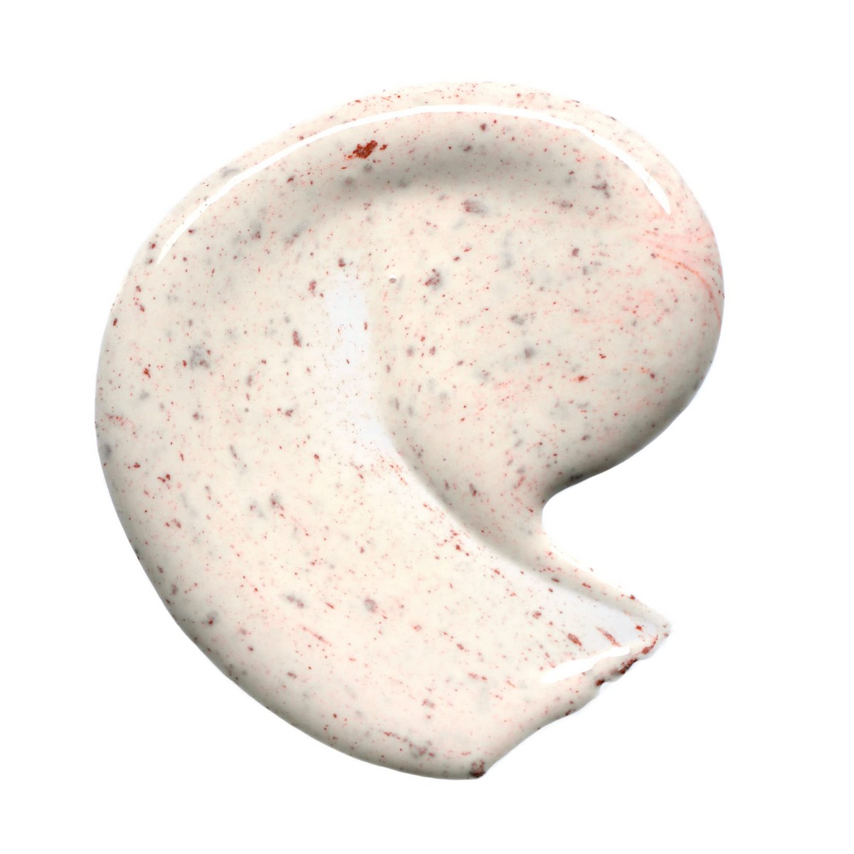 Крем для лица Essence Magic All In One 30 ml-2