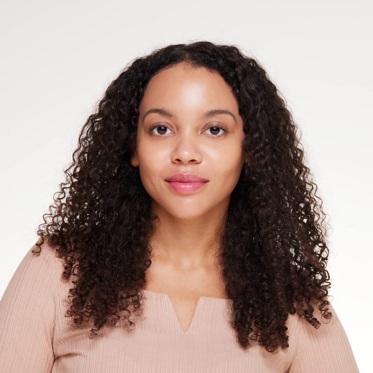 Крем для лица Essence Magic All In One 30 ml-3