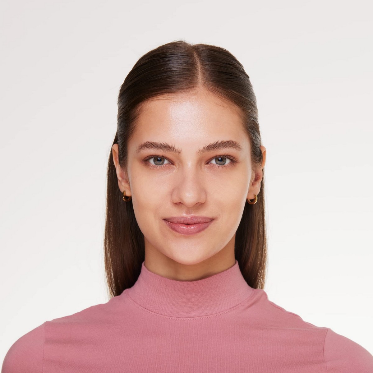 Крем для лица Essence Magic All In One 30 ml-4