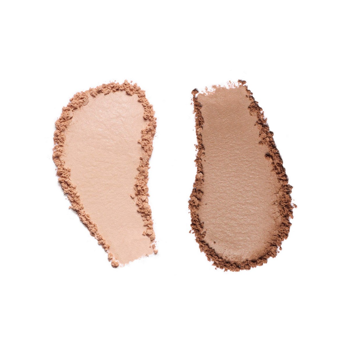 Макияжный набор Essence Contouring 10-lighter skin дуэт 7 g-2