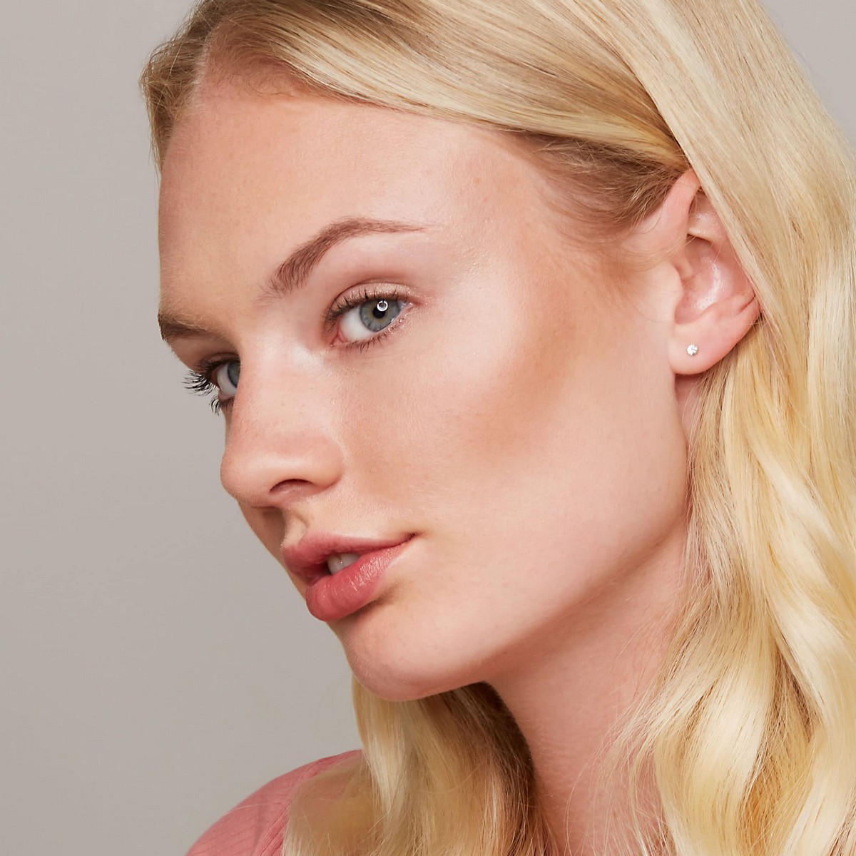 Макияжный набор Essence Contouring 10-lighter skin дуэт 7 g-5