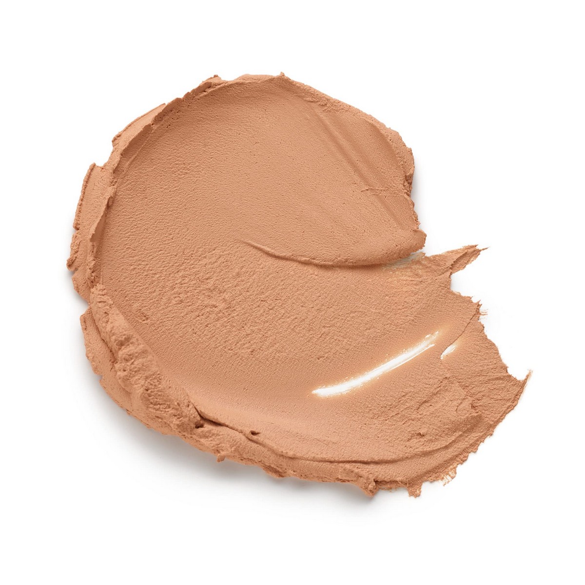 Основа-мусс для макияжа Essence Soft Touch 01-matt sand 16 g-3