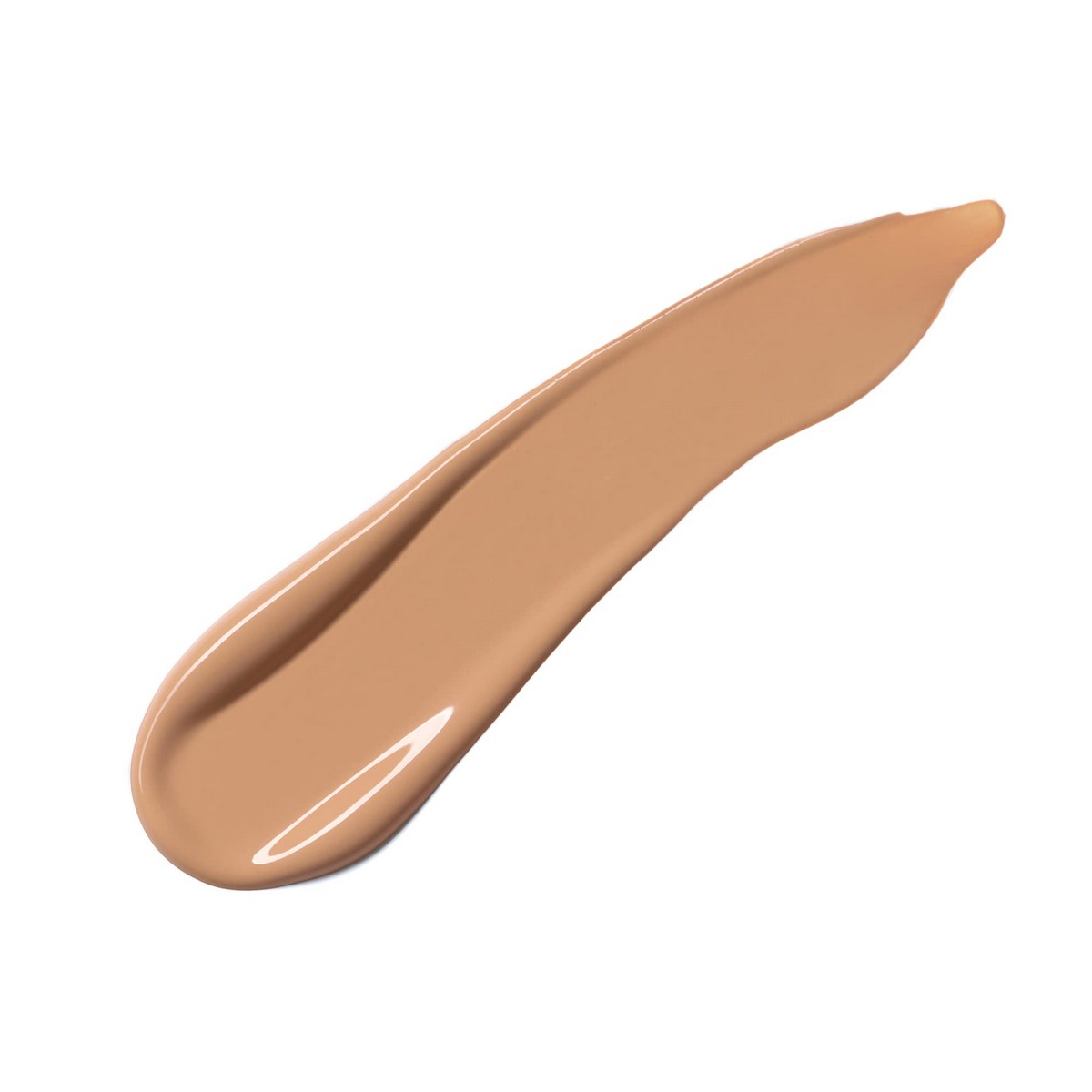 Увлажняющий крем с цветом Essence Hydro Hero 20-sun beige SPF 15 (30 ml)-3
