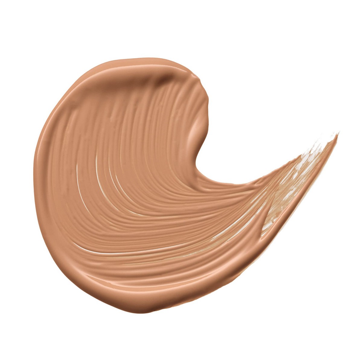 Ajustador facial Essence Skin Sensival 3,5 ml-2