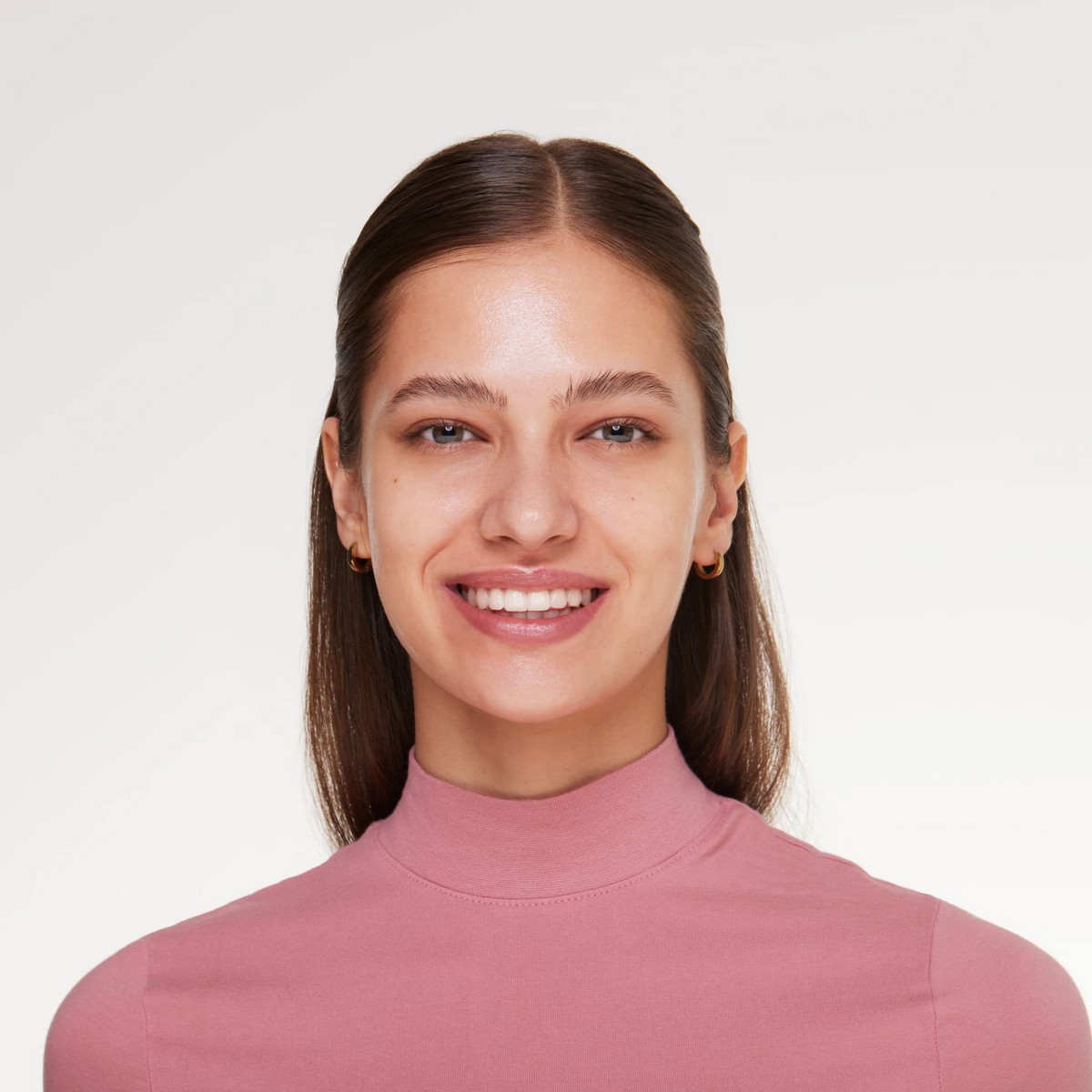 Сыворотка для лица Essence Daily Drop Of Energy 15 ml-4