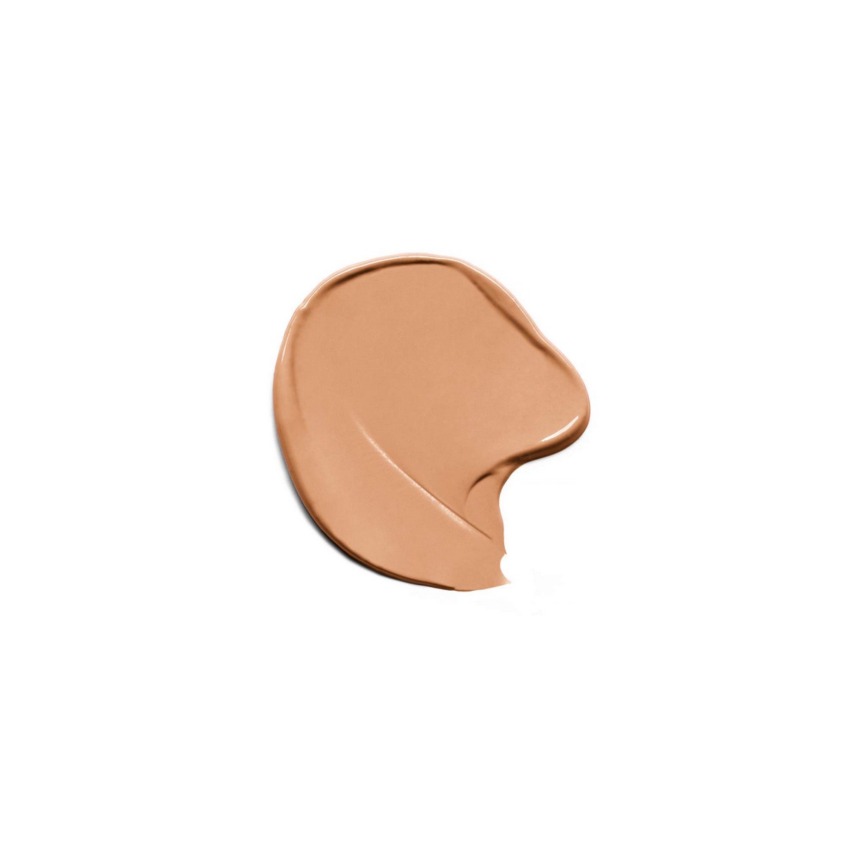 Ajustador facial Essence Matt 40-medium 5 ml-2