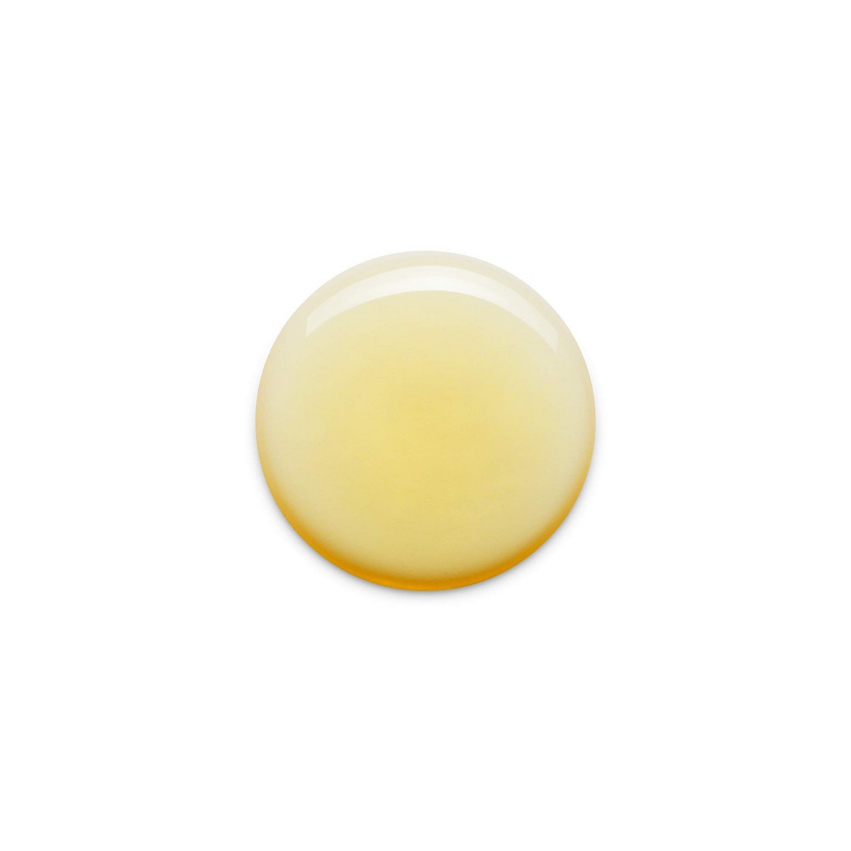 Сыворотка для лица Essence Good Увлажняющее 30 ml-3