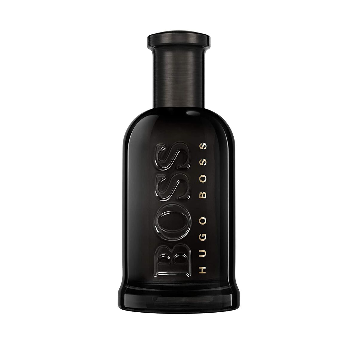 Мужская парфюмерия Hugo Boss-boss Boss Bottled EDP EDP 200 ml-3