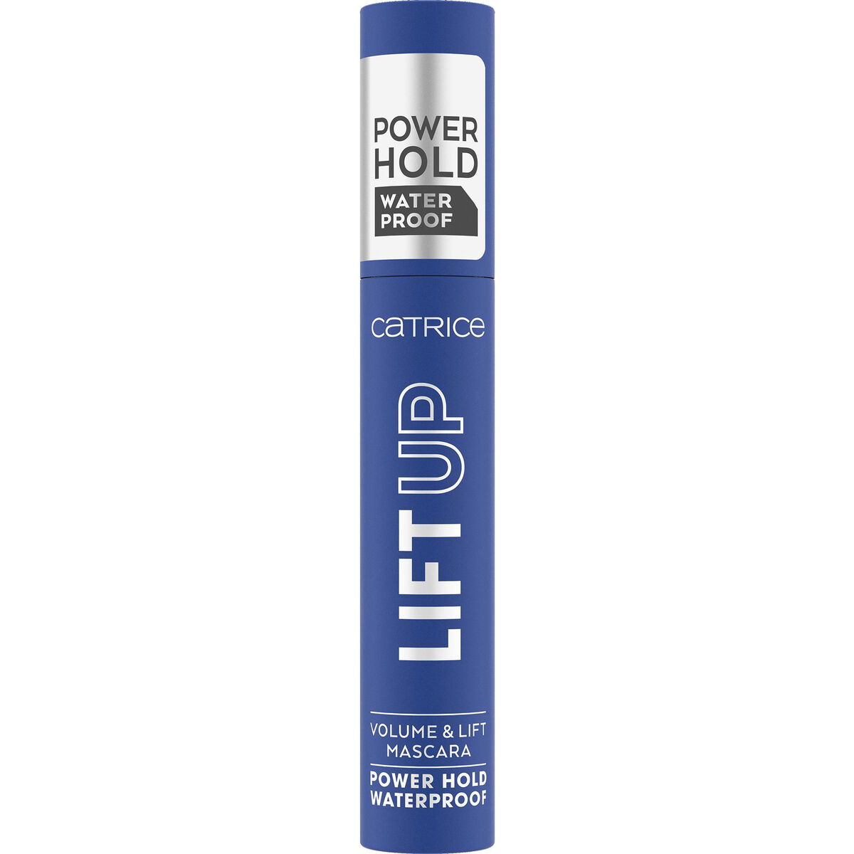 Тушь для ресниц с эффектом объема Catrice Lift Up Nº 010 11 ml-2