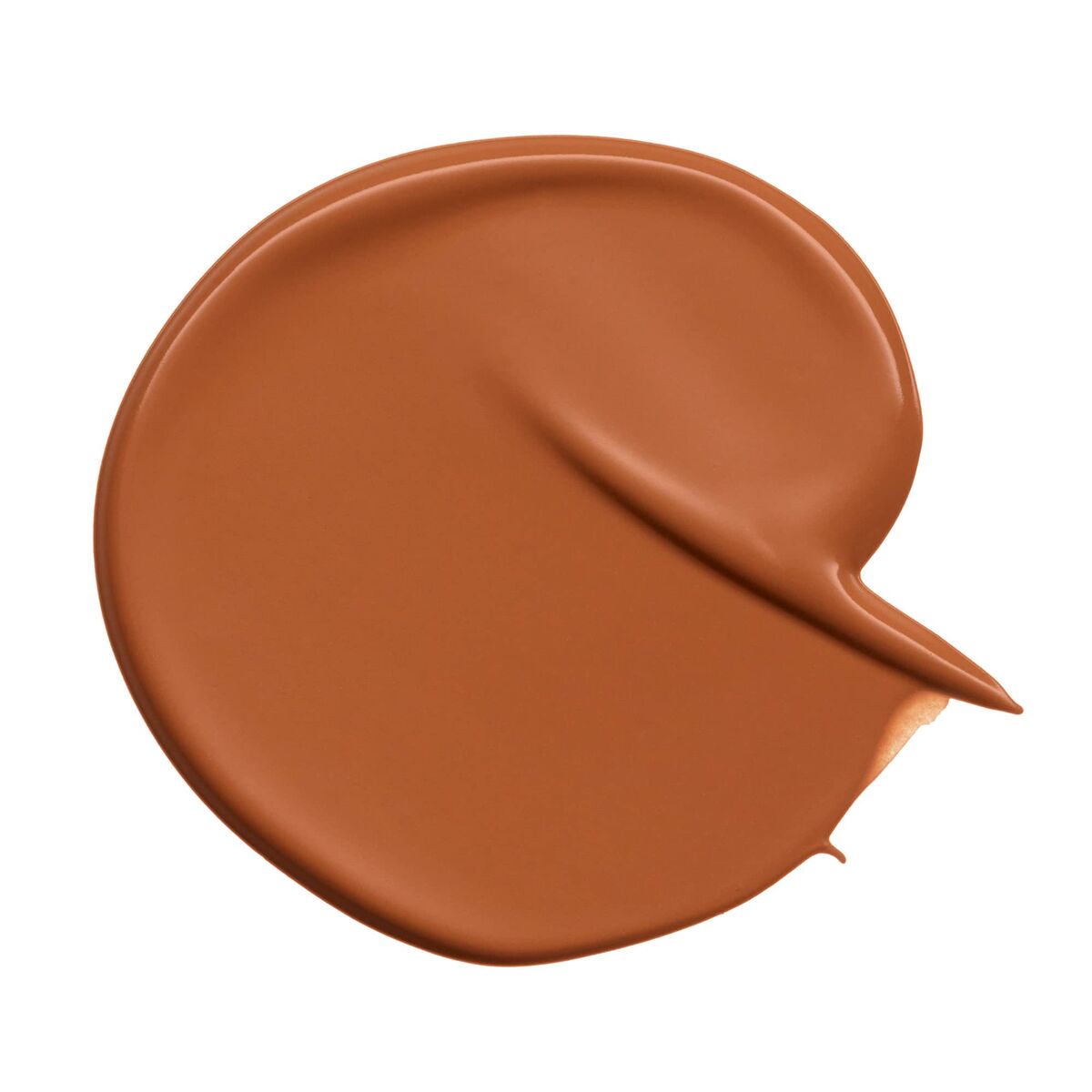 Makiýaup kremi Essence Stay All Day 16H 40-soft almond (30 ml)-2