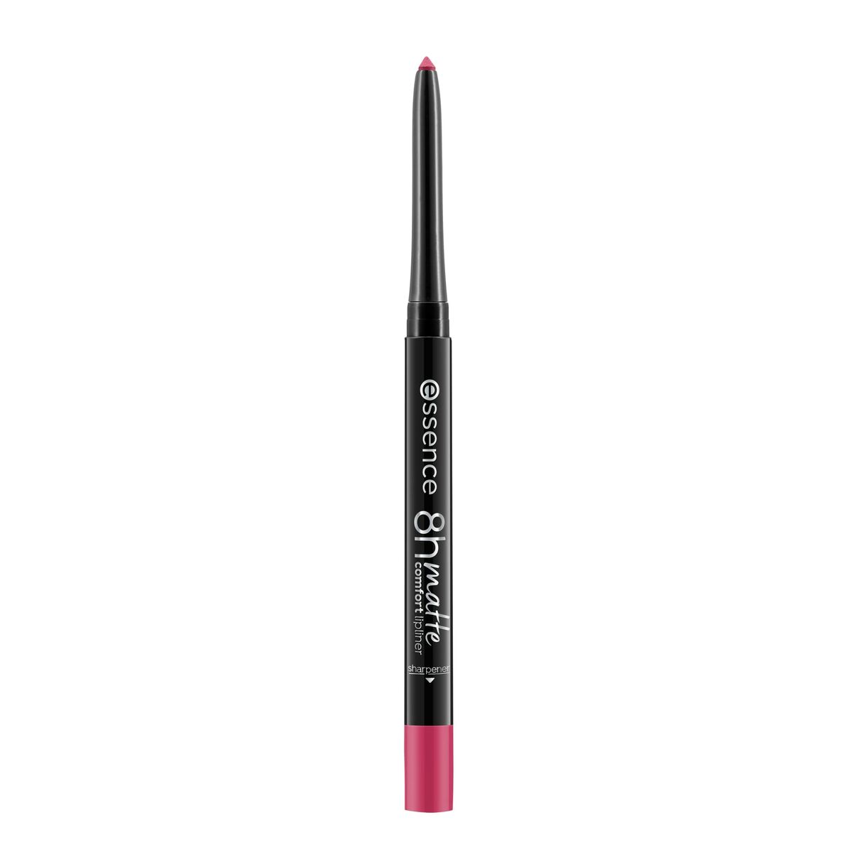 Essence 05-pink blush matte lip liner (0.3g)-2