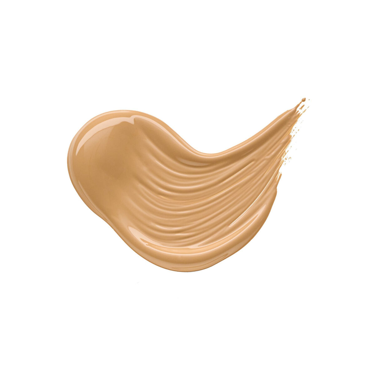 Skin Lovin 'Sensitive 25-medium olive (3,5 ml)-2