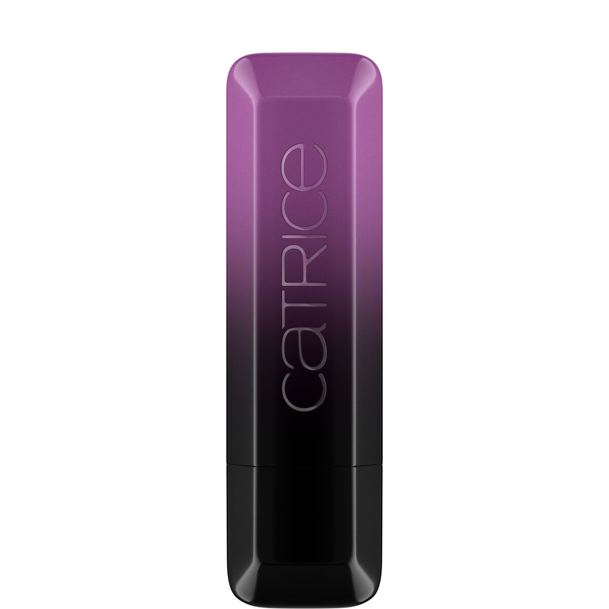 Catrice Shine Bomb Lipstick 050-rosy overdose (3.5g)-2