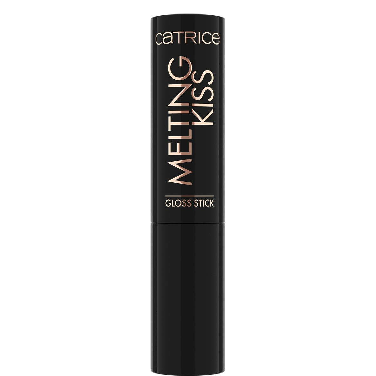 Catrice Melting Kiss Nº 030 Lip Gloss (2.6 g)-2
