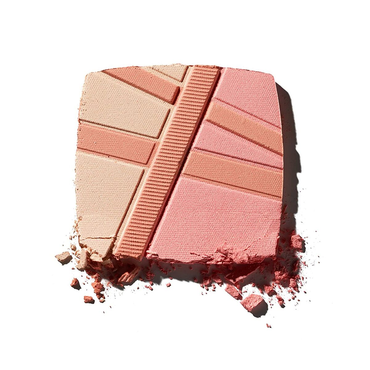 Румяна Catrice Air Blush Glow 5,5 g-2