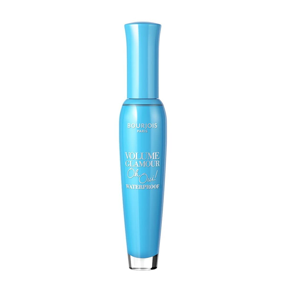 Тушь для ресниц Bourjois Volume Glamour Oh Водонепроницаем 7 ml-2
