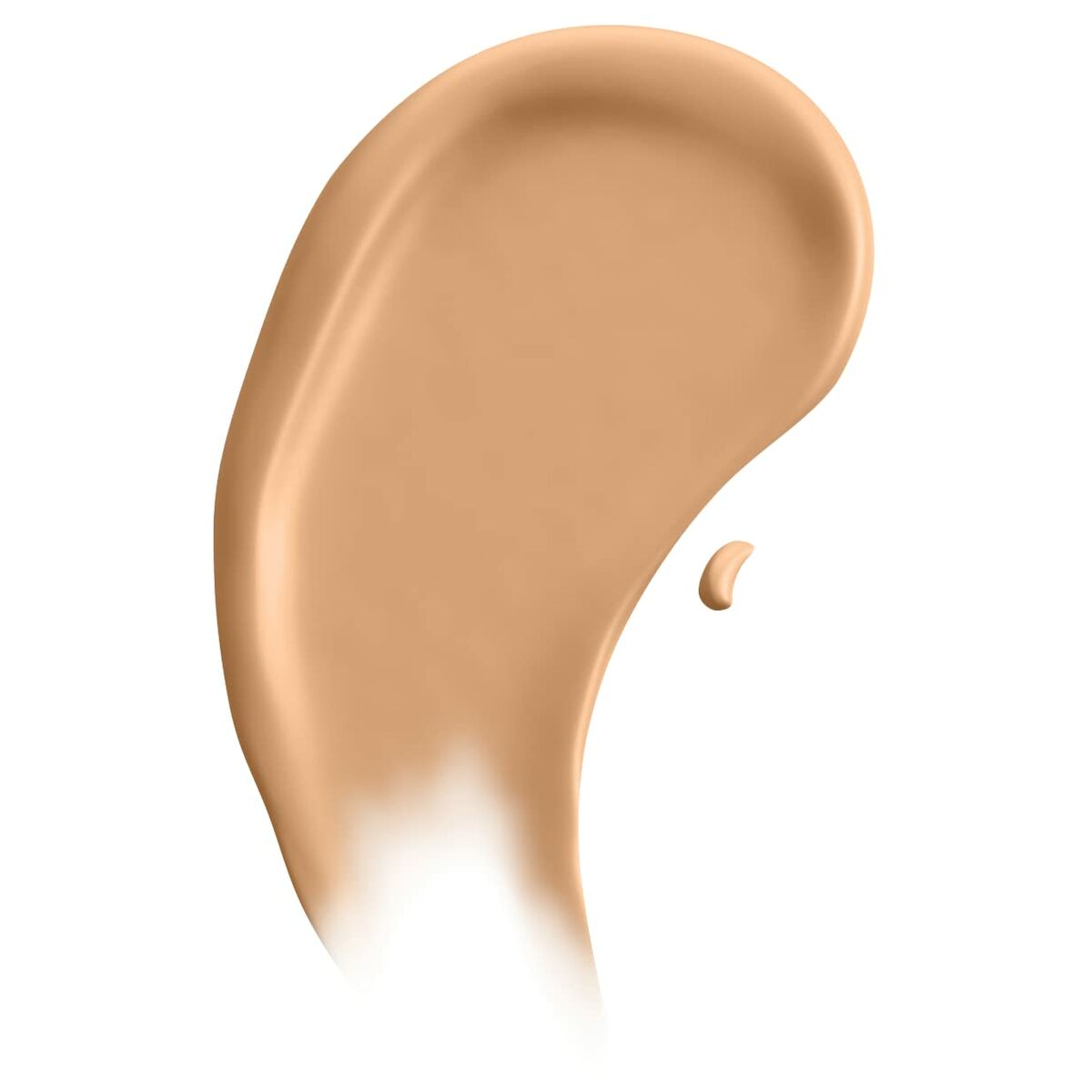 Makiýaup üçin suwuk esas Max Factor Miracle Pure 55-beige SPF 30 (30 ml)-2