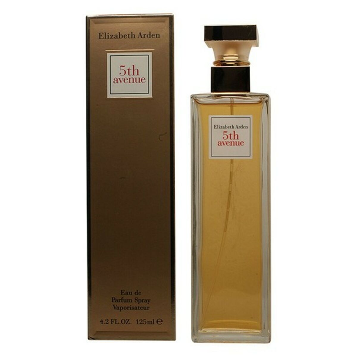 Женская парфюмерия 5th Avenue Edp Elizabeth Arden EDP EDP-2