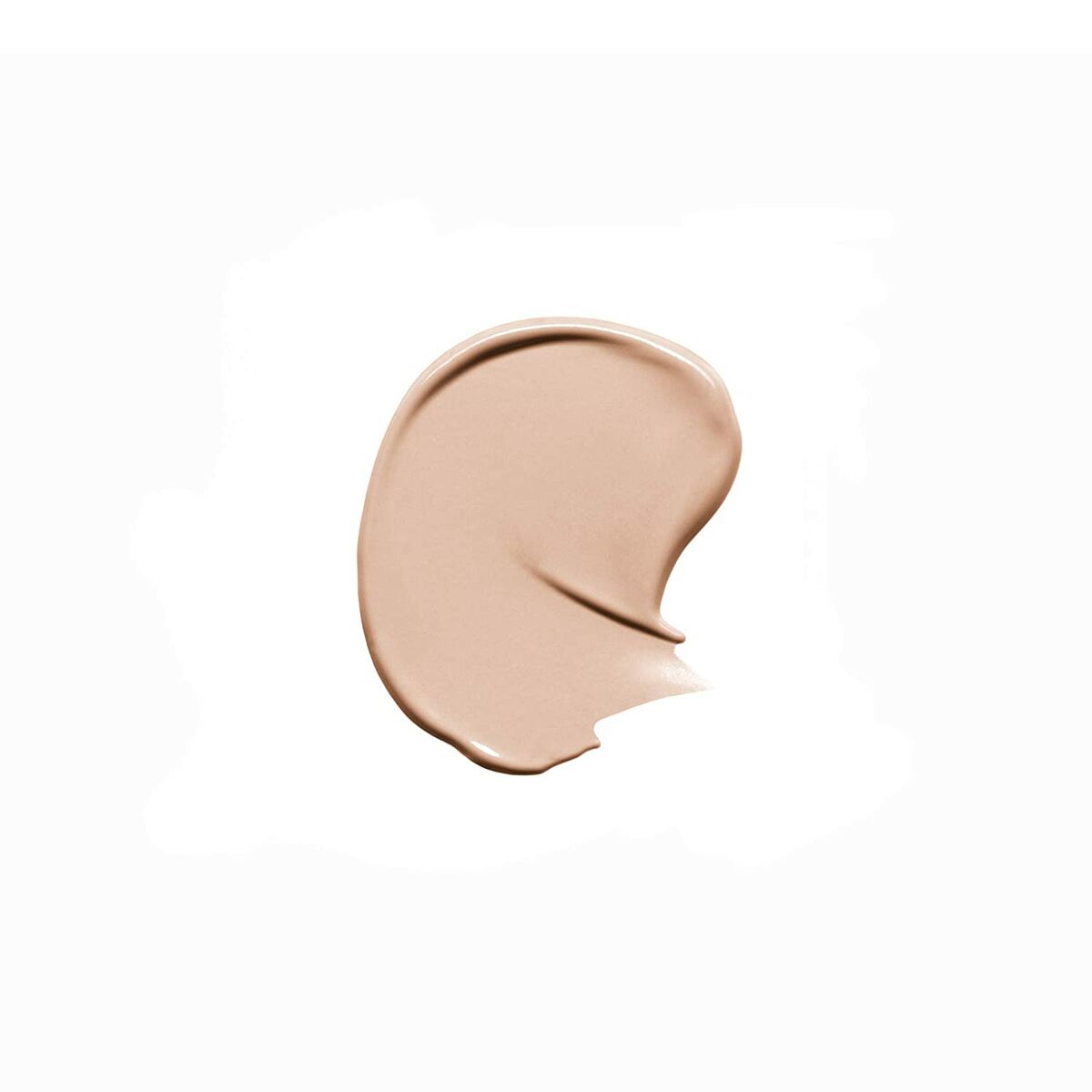 Istota Kamuflaż + Zdrowy blask Nº20-światło neutralne (5 ml)-2