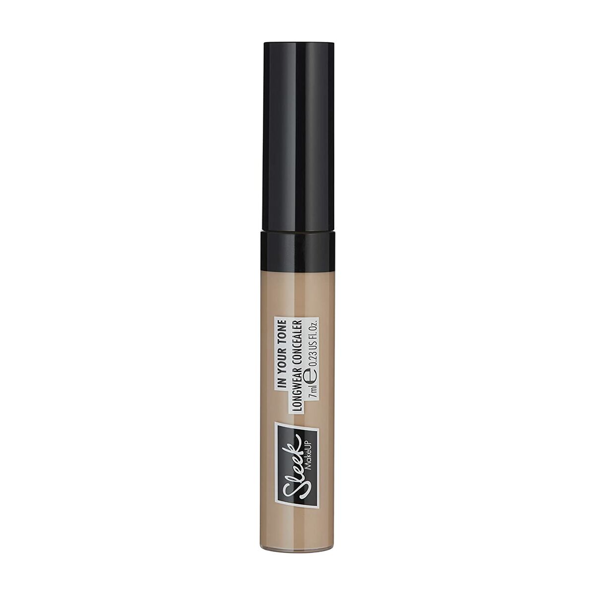 Კორექტორი Sleek In Your Tone Nic 3N-Light (7 ml)-2