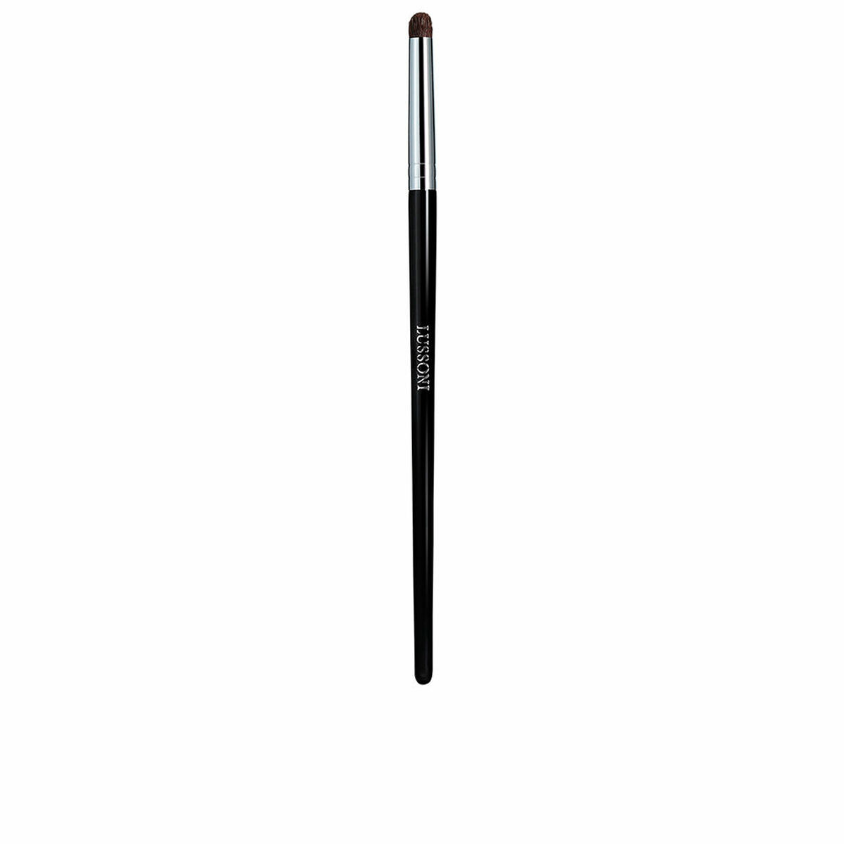 Көлеңкелерге арналған қылқалам Lussoni Nі442 Дөңгелек