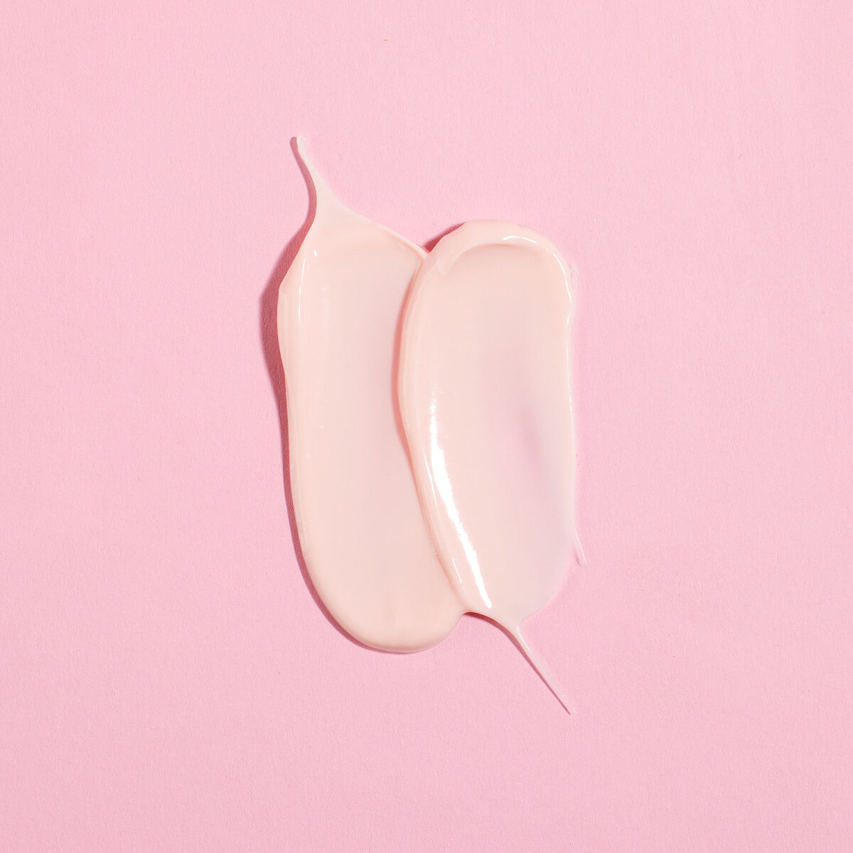 Крем для лица Melvita Nectar De Roses 50 ml-3