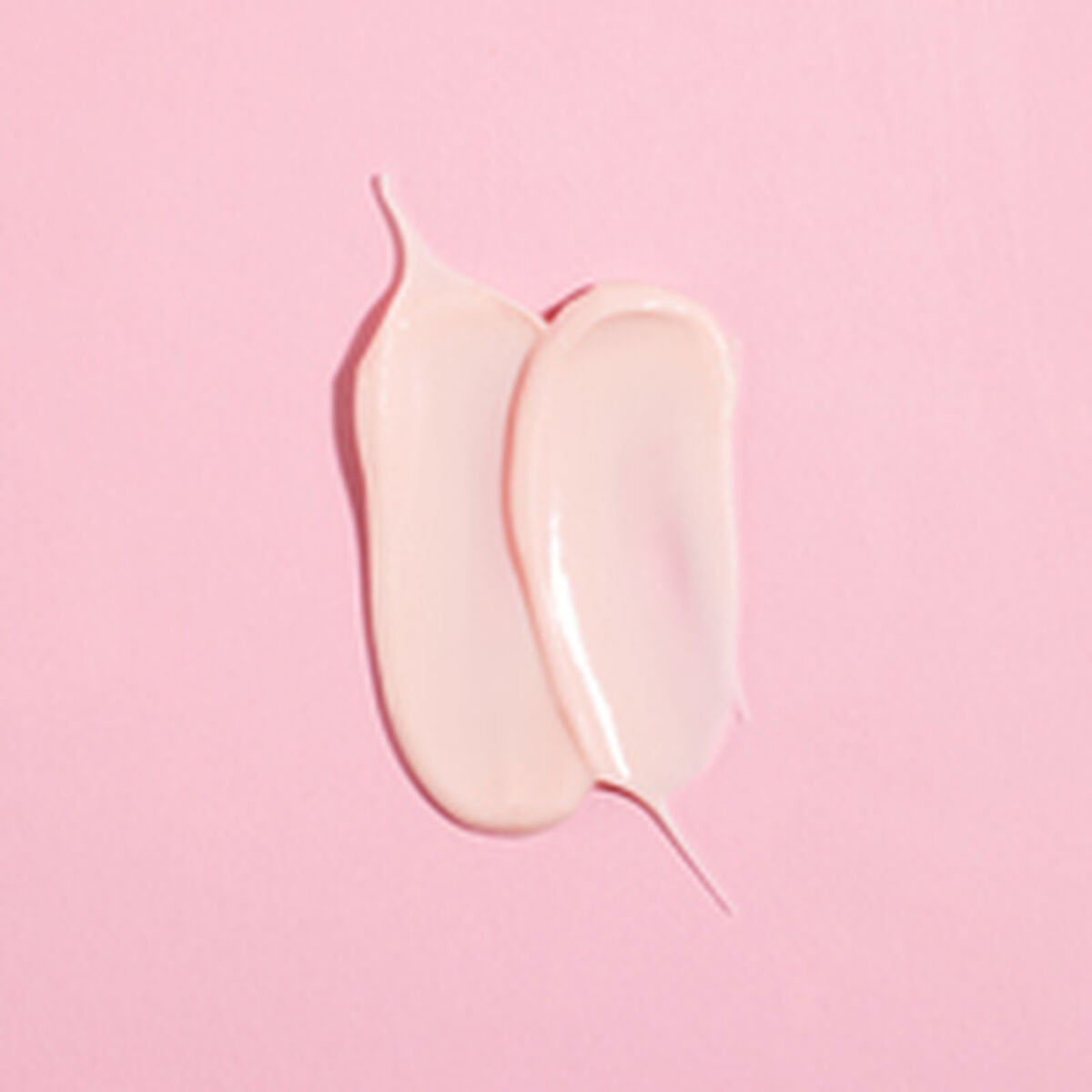 Крем для лица Melvita Nectar De Roses 50 ml-4