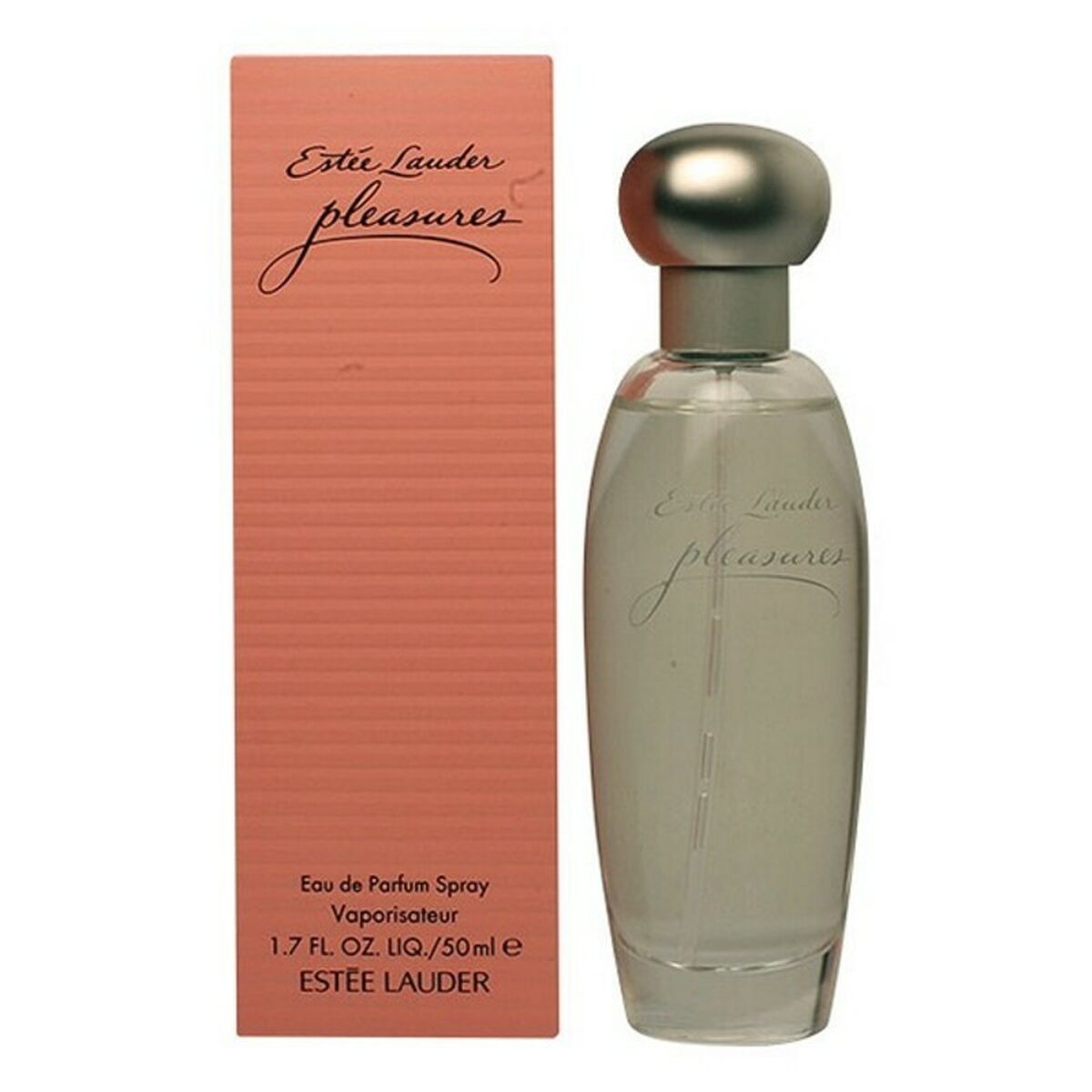 Женская парфюмерия Pleasures Estee Lauder EDP EDP-5