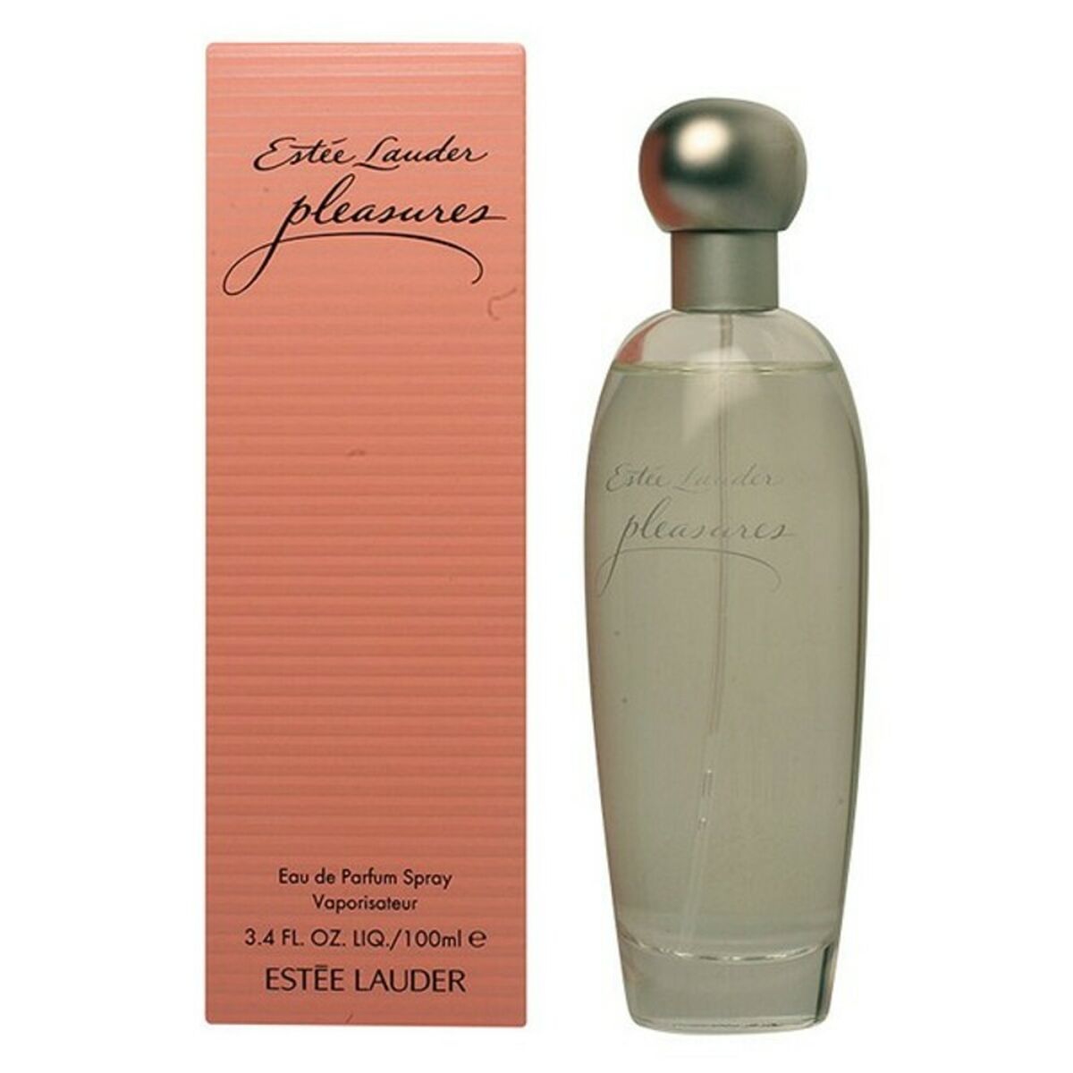Женская парфюмерия Pleasures Estee Lauder EDP EDP-6