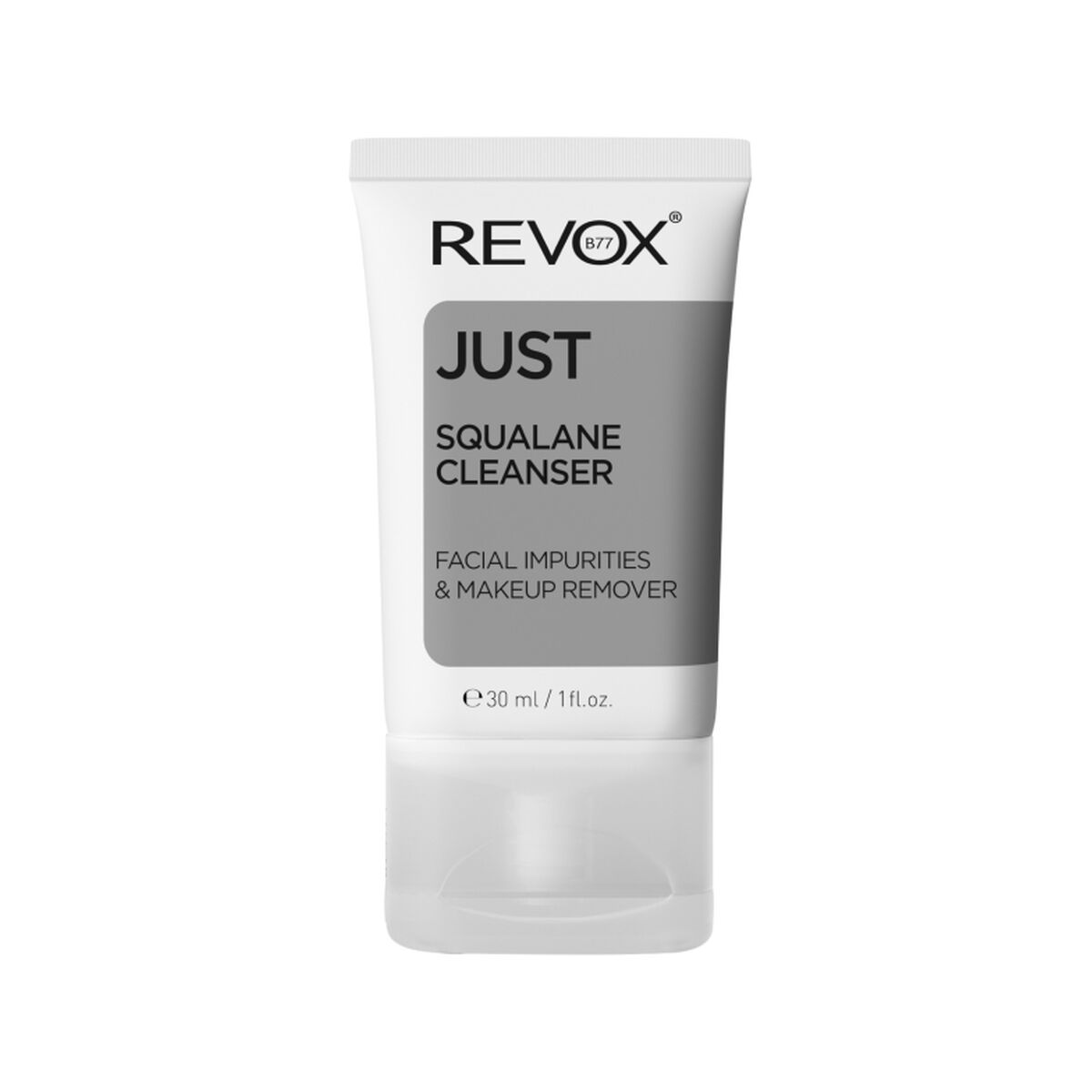 Бетке арналған тазартқыш Revox B77 Just 30 ml-2