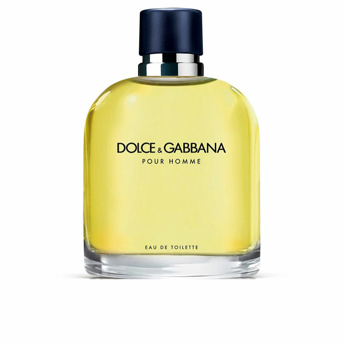 Dolce & Gabbana EDT Homme 75 ml Erkek Parfümlerini Dökün
