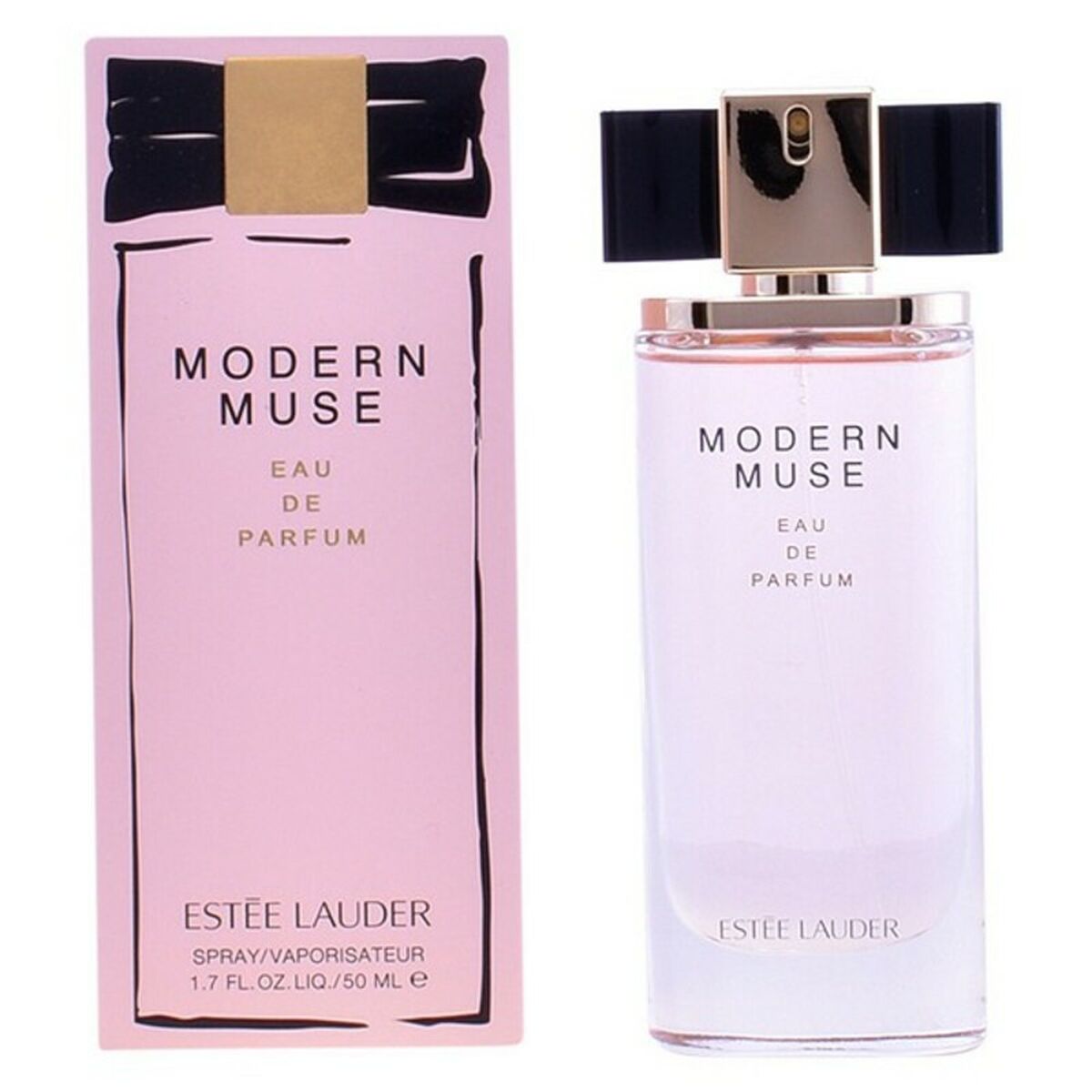Женская парфюмерия Modern Muse Estee Lauder EDP EDP-2