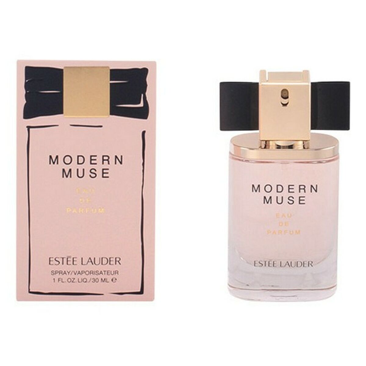 Женская парфюмерия Modern Muse Estee Lauder EDP EDP-3