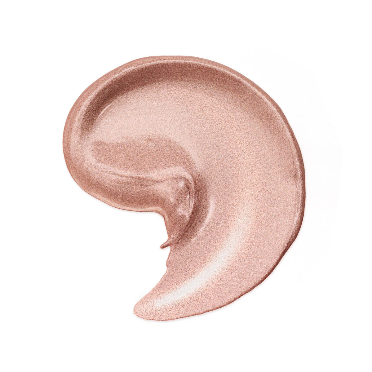 Жидкие тени для век Essence Eye Tint Nº 01-dazzling rose 6 ml-2