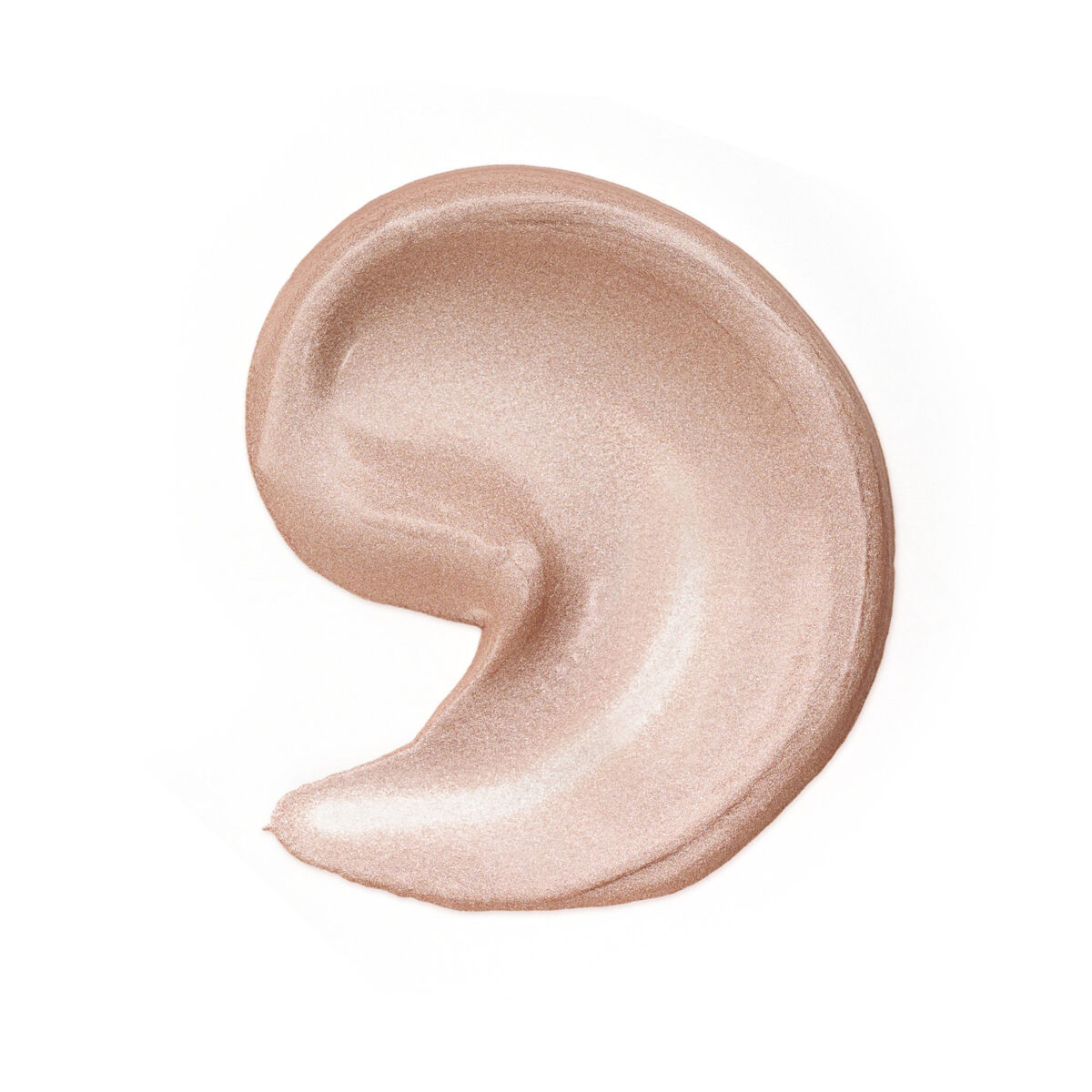 Жидкие тени для век Essence Eye Tint Nº 02-gleaming charm 6 ml-2