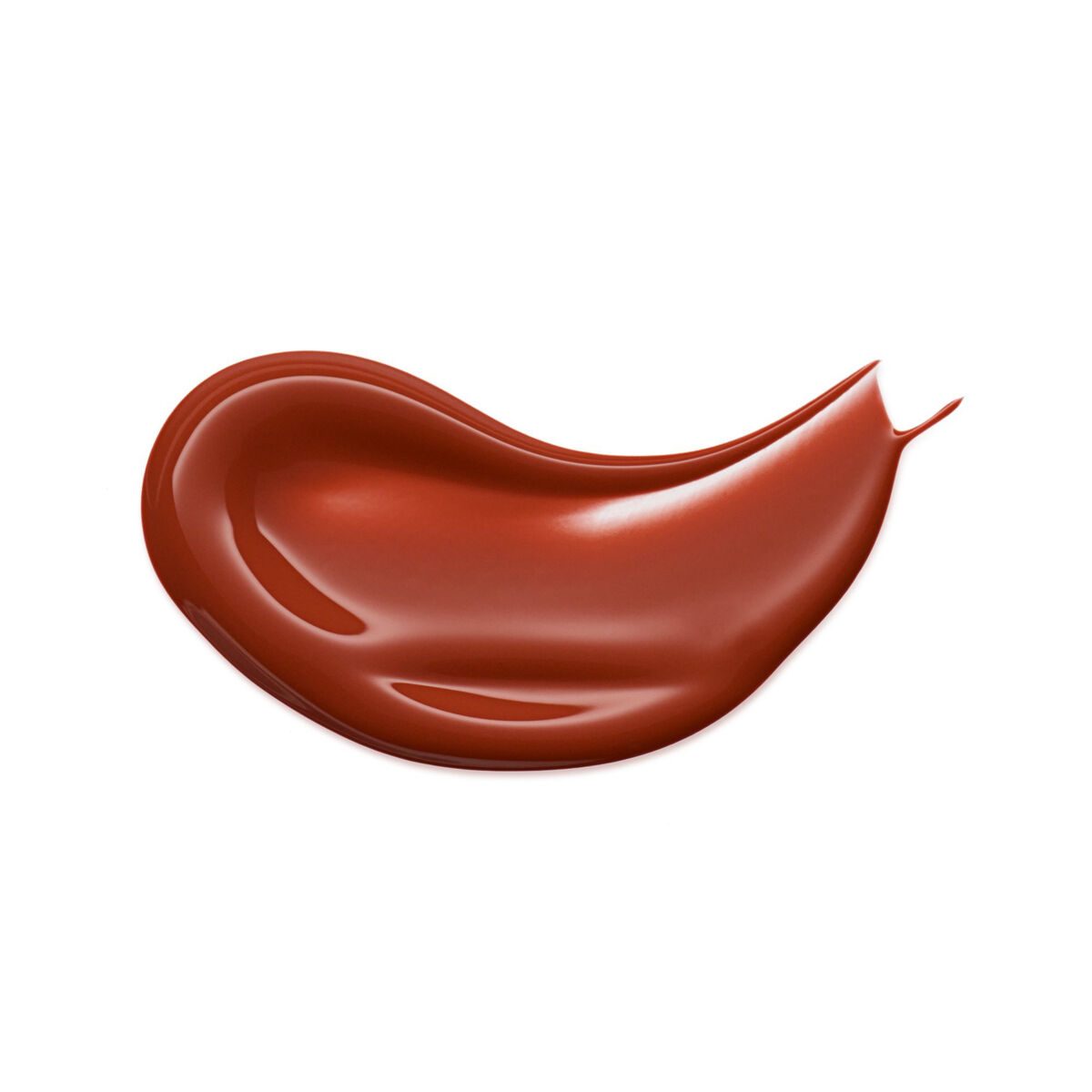 Essence Tinted Kiss Moisturizing Lipstick Liquid Nº 04-chili & chill 4 ml-2