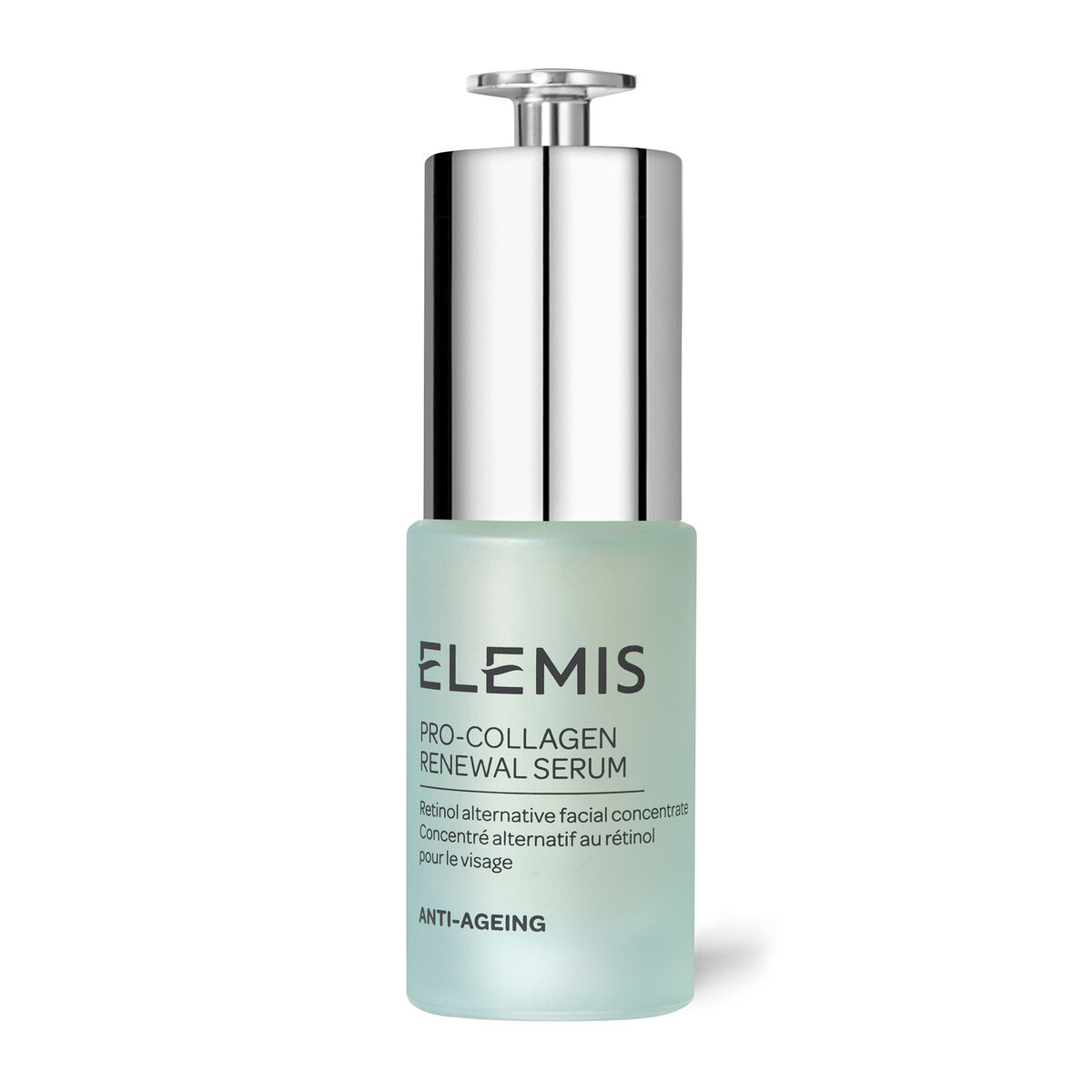 Сыворотка для лица Elemis Collagen 15 ml-2