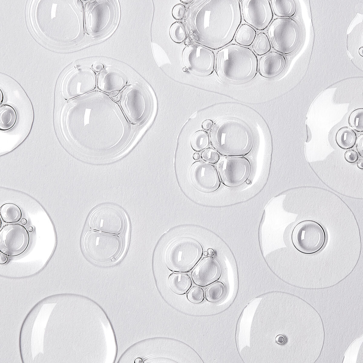 Сыворотка для лица Elemis Collagen 15 ml-8